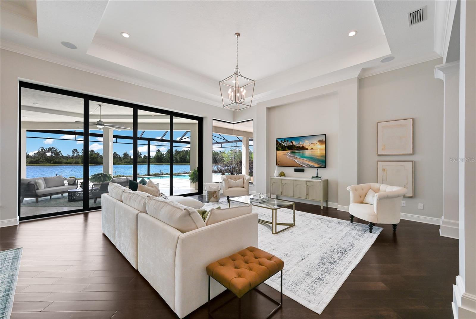 8411 BROADSTONE CT, BRADENTON, FL, 34202