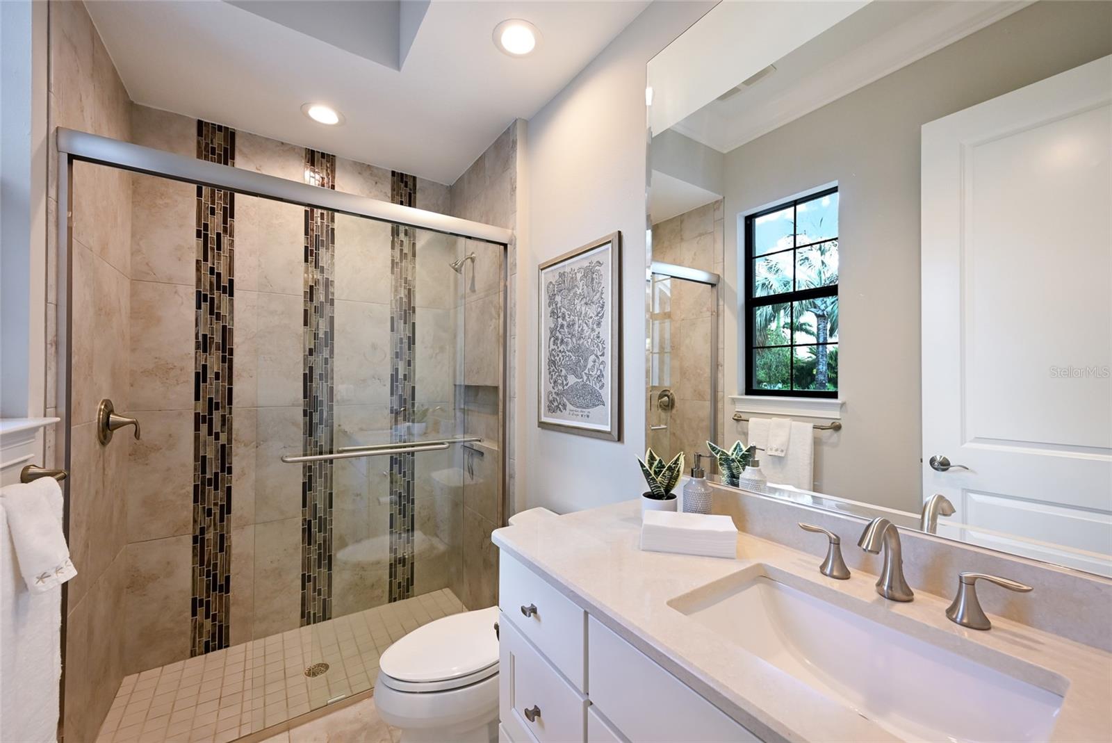 8411 BROADSTONE CT, BRADENTON, FL, 34202