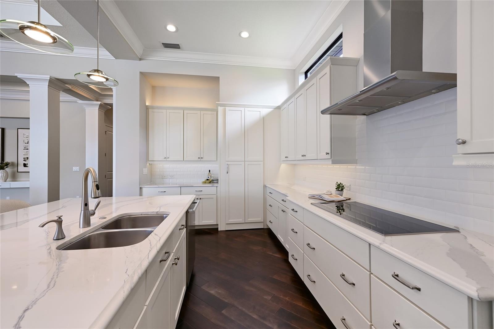 8411 BROADSTONE CT, BRADENTON, FL, 34202