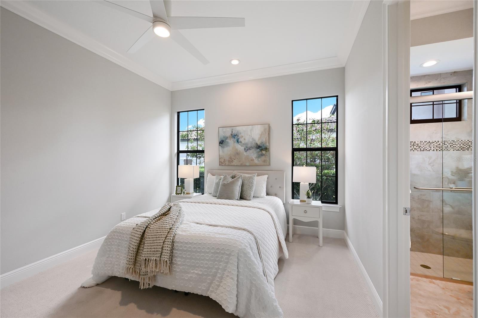 8411 BROADSTONE CT, BRADENTON, FL, 34202