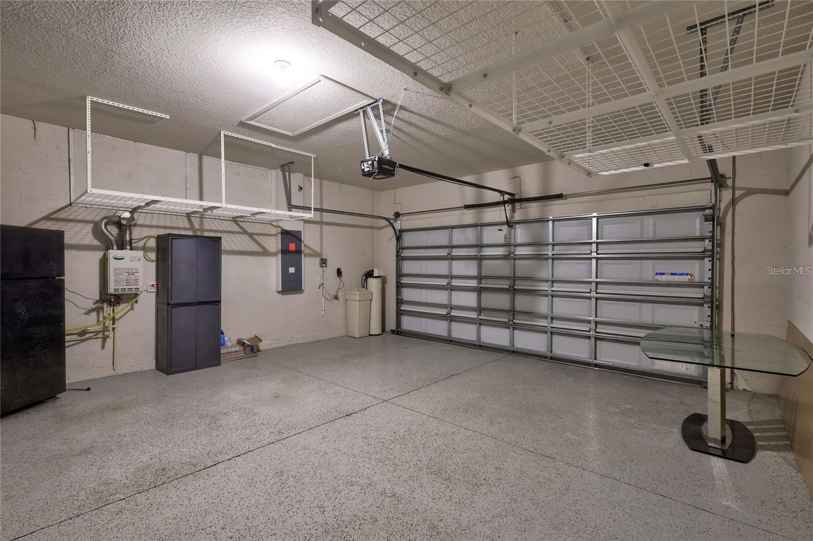 5830 CIRCA FISHHAWK BLVD, LITHIA, FL, 33547