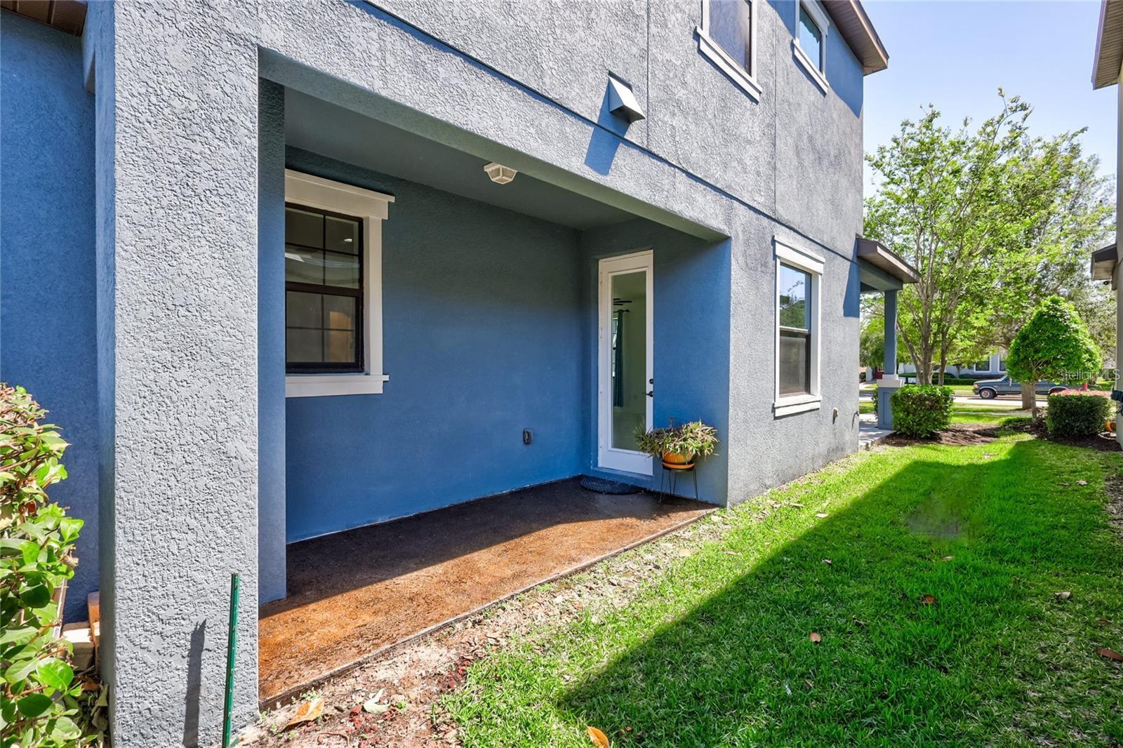 5830 CIRCA FISHHAWK BLVD, LITHIA, FL, 33547