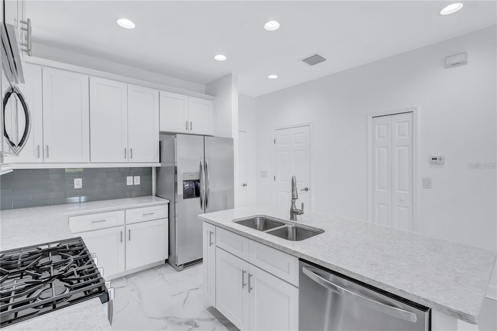 5830 CIRCA FISHHAWK BLVD, LITHIA, FL, 33547