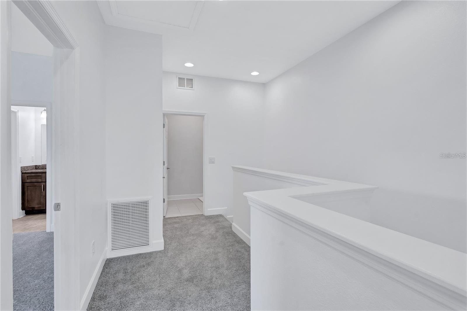 5830 CIRCA FISHHAWK BLVD, LITHIA, FL, 33547