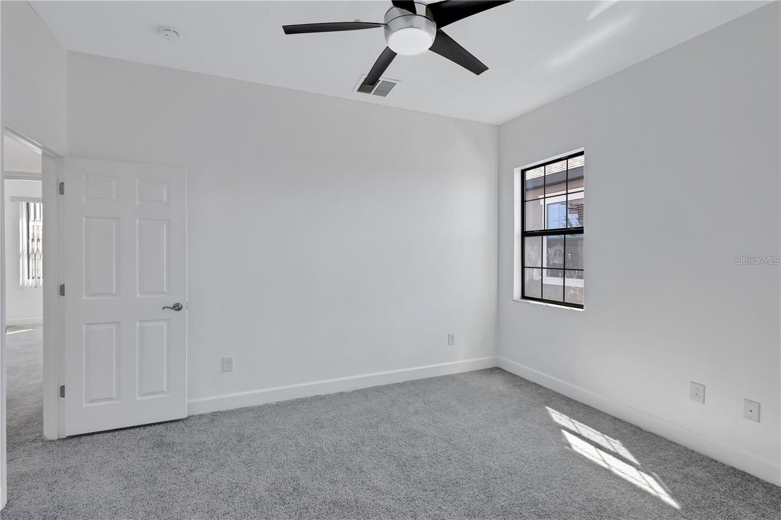 5830 CIRCA FISHHAWK BLVD, LITHIA, FL, 33547