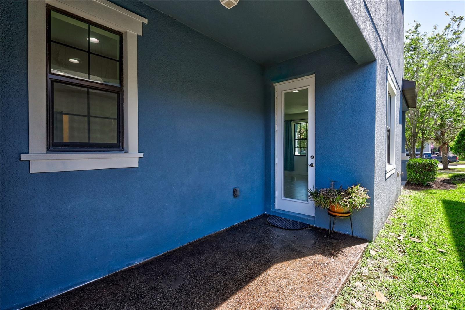 5830 CIRCA FISHHAWK BLVD, LITHIA, FL, 33547
