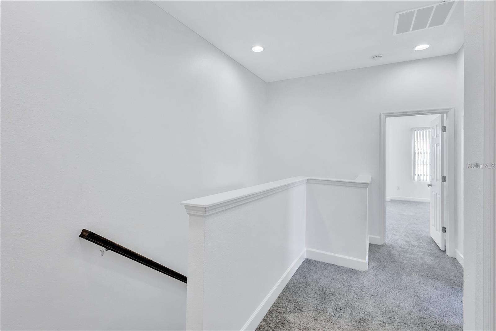 5830 CIRCA FISHHAWK BLVD, LITHIA, FL, 33547