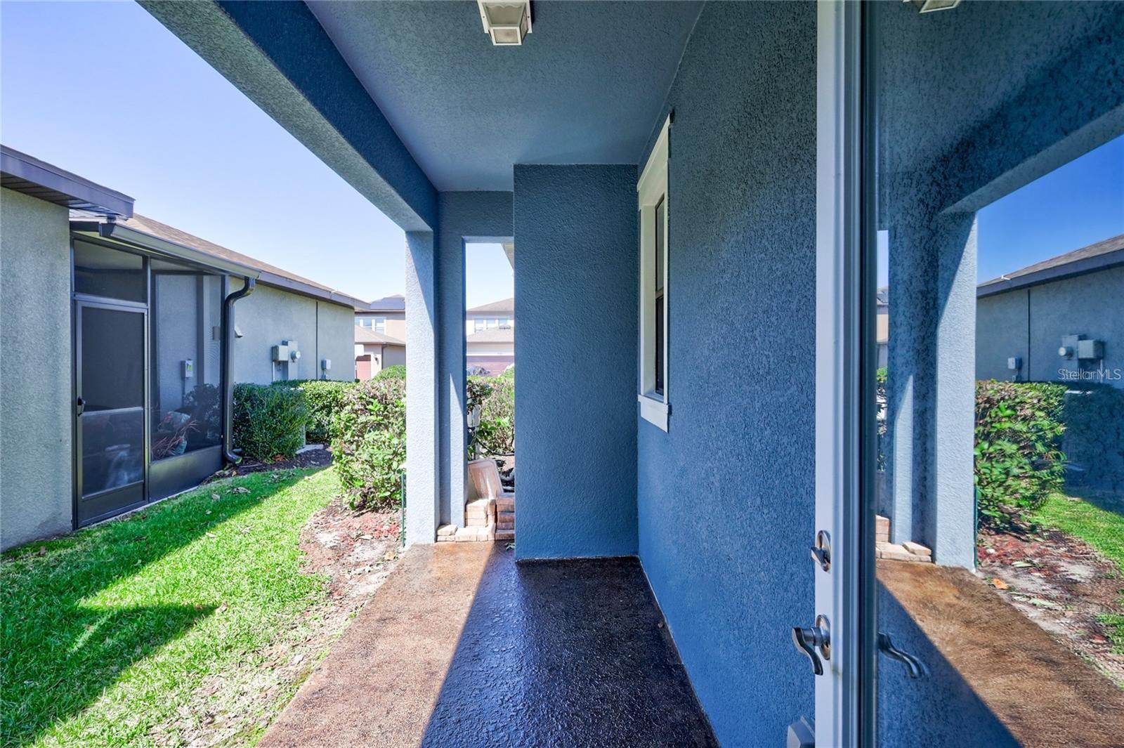 5830 CIRCA FISHHAWK BLVD, LITHIA, FL, 33547