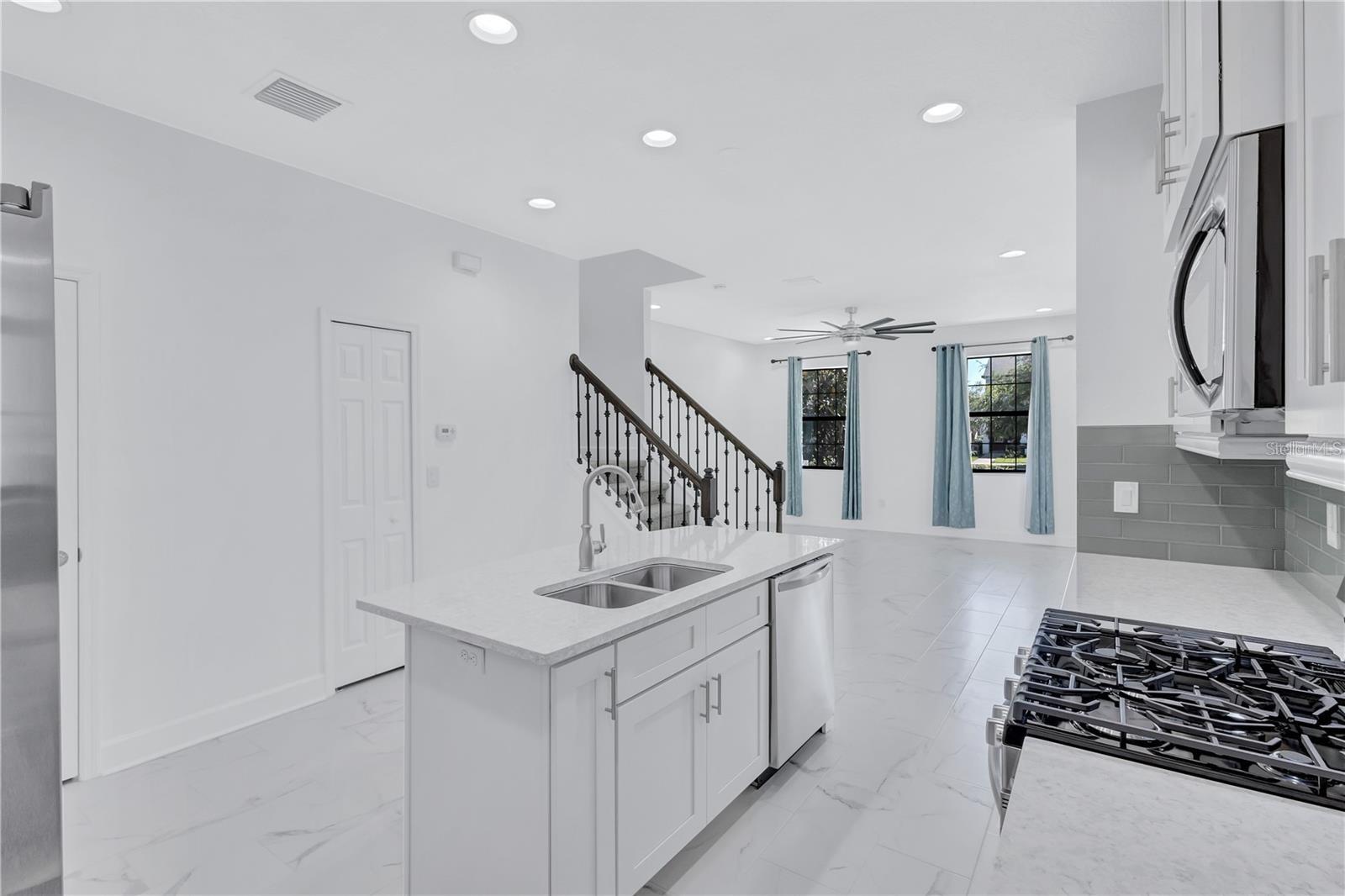 5830 CIRCA FISHHAWK BLVD, LITHIA, FL, 33547