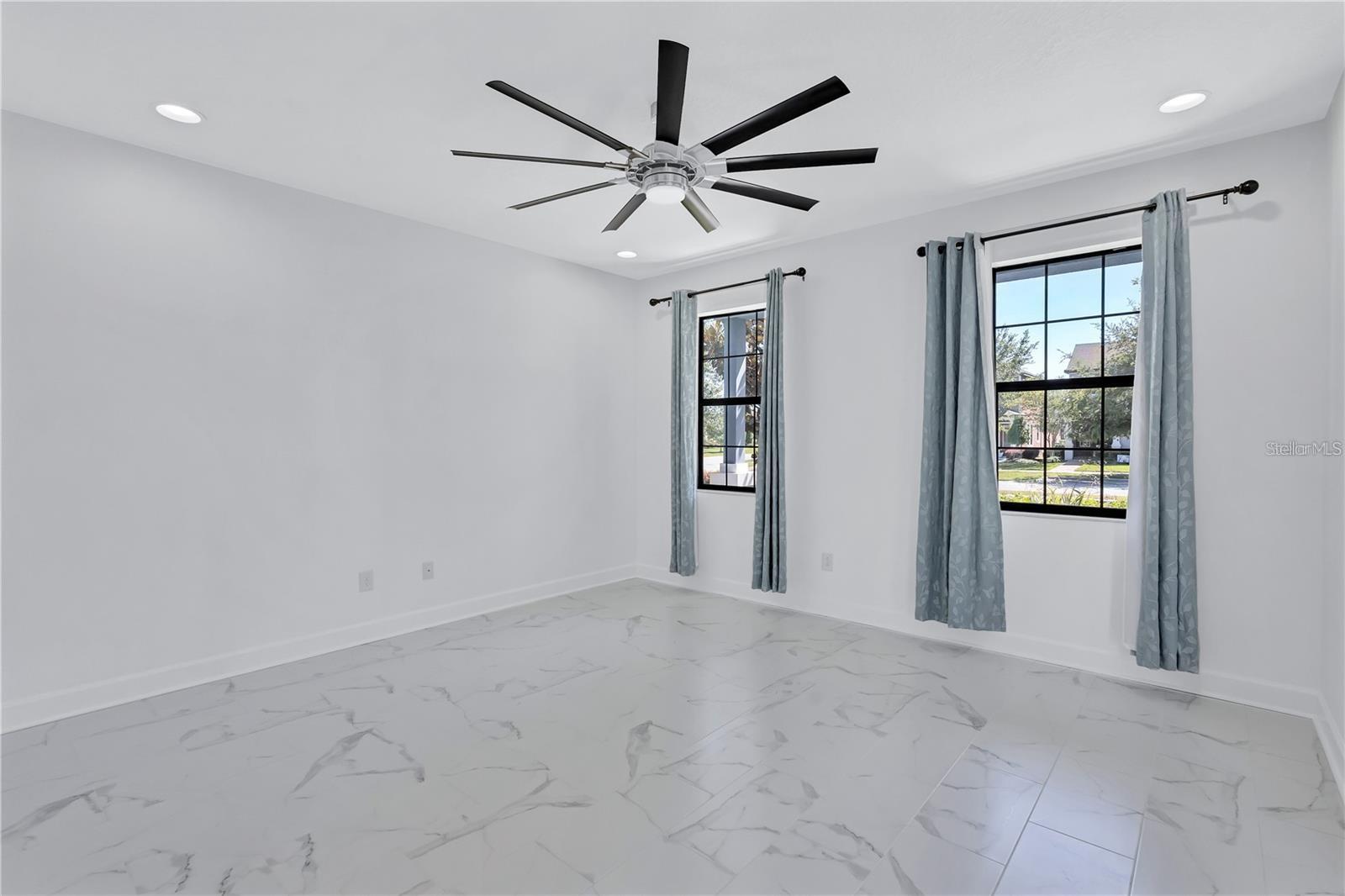 5830 CIRCA FISHHAWK BLVD, LITHIA, FL, 33547