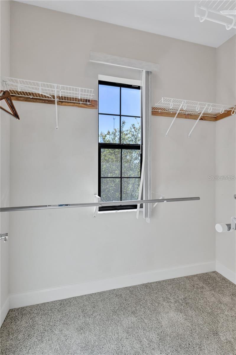 5830 CIRCA FISHHAWK BLVD, LITHIA, FL, 33547