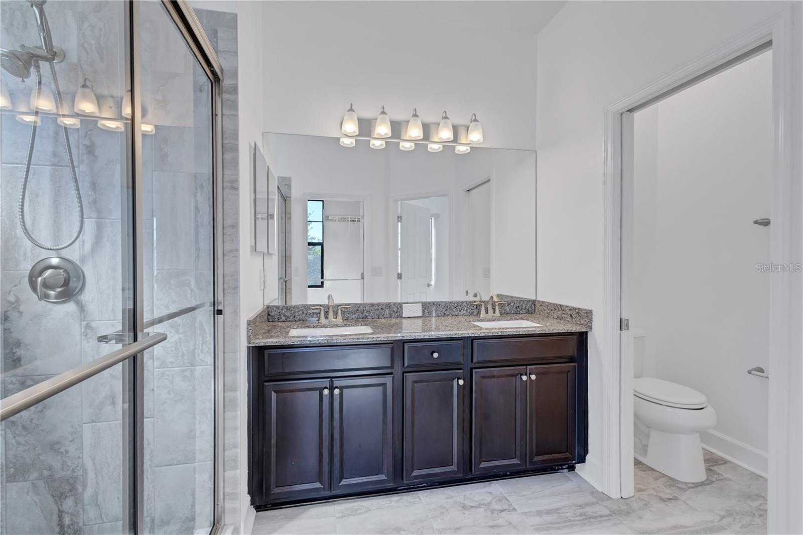 5830 CIRCA FISHHAWK BLVD, LITHIA, FL, 33547