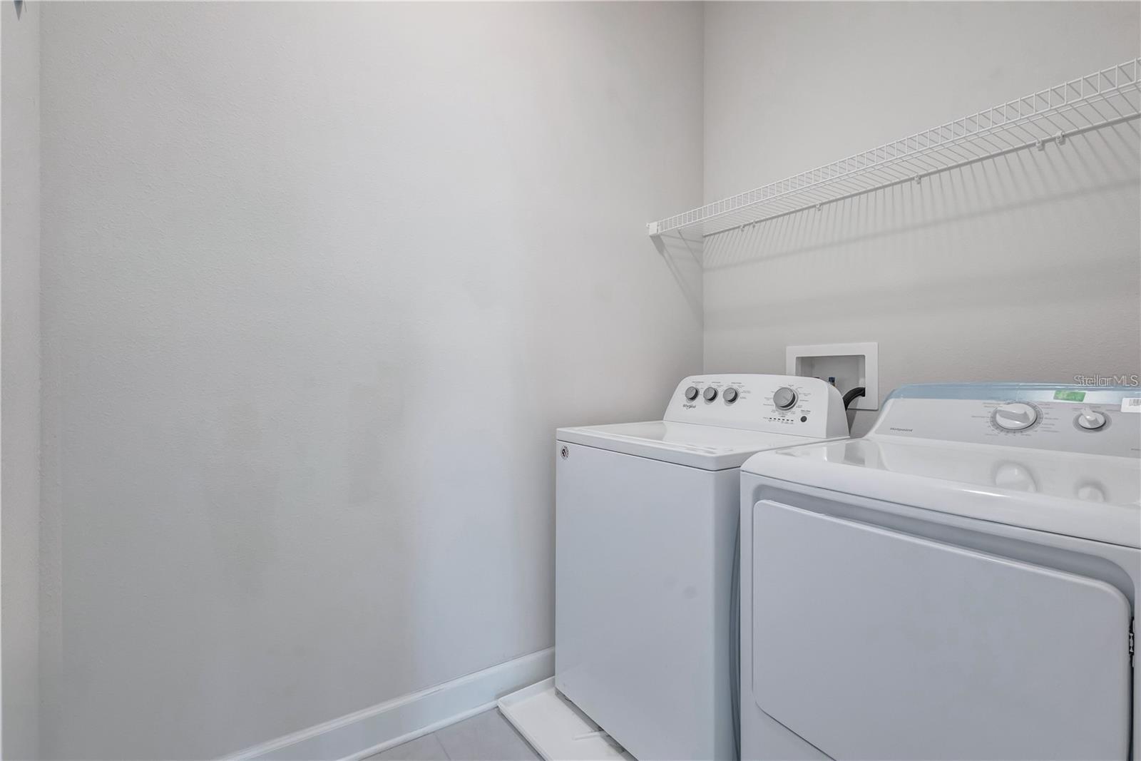 5830 CIRCA FISHHAWK BLVD, LITHIA, FL, 33547