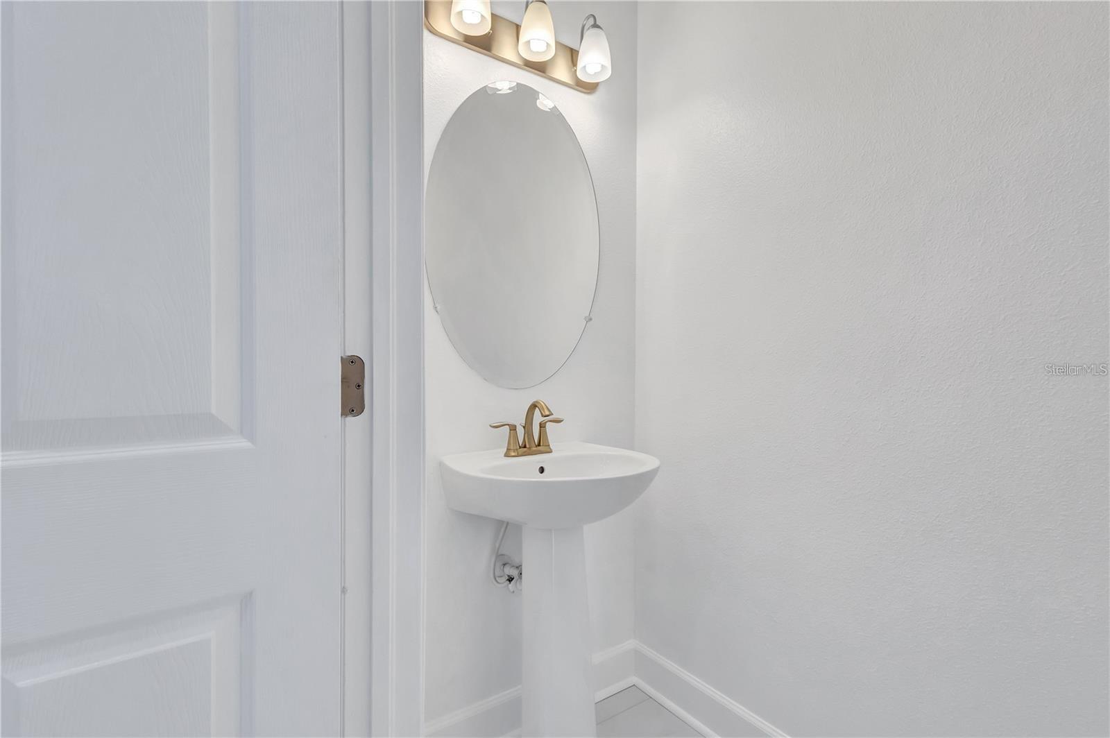 5830 CIRCA FISHHAWK BLVD, LITHIA, FL, 33547