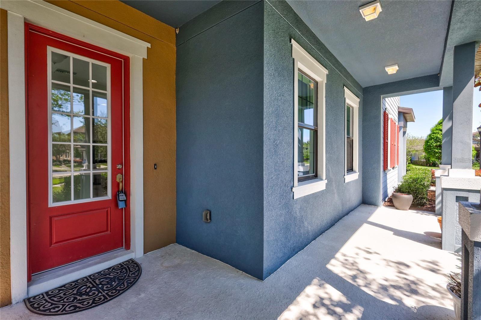 5830 CIRCA FISHHAWK BLVD, LITHIA, FL, 33547