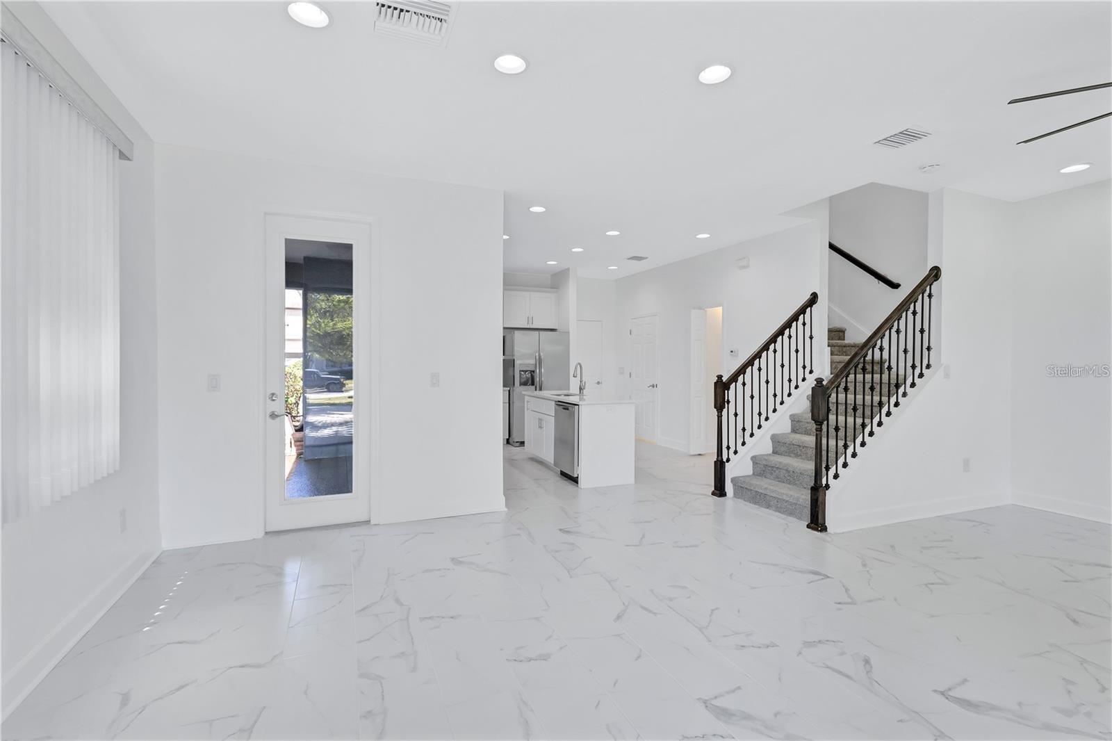 5830 CIRCA FISHHAWK BLVD, LITHIA, FL, 33547