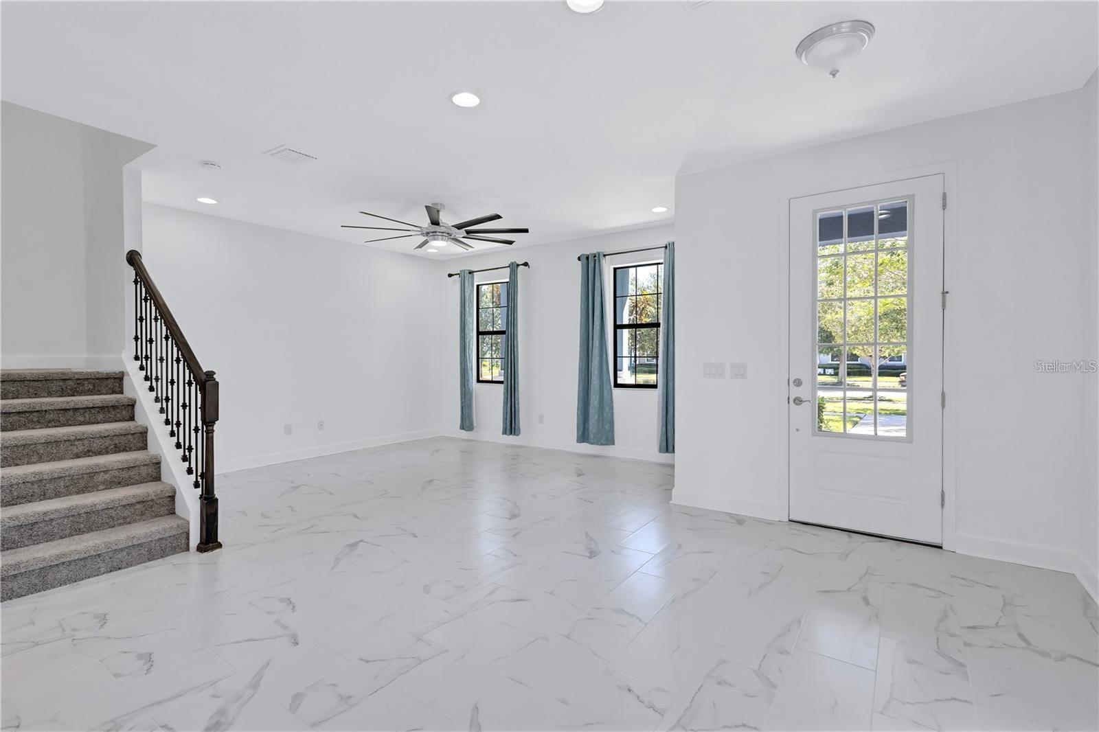 5830 CIRCA FISHHAWK BLVD, LITHIA, FL, 33547