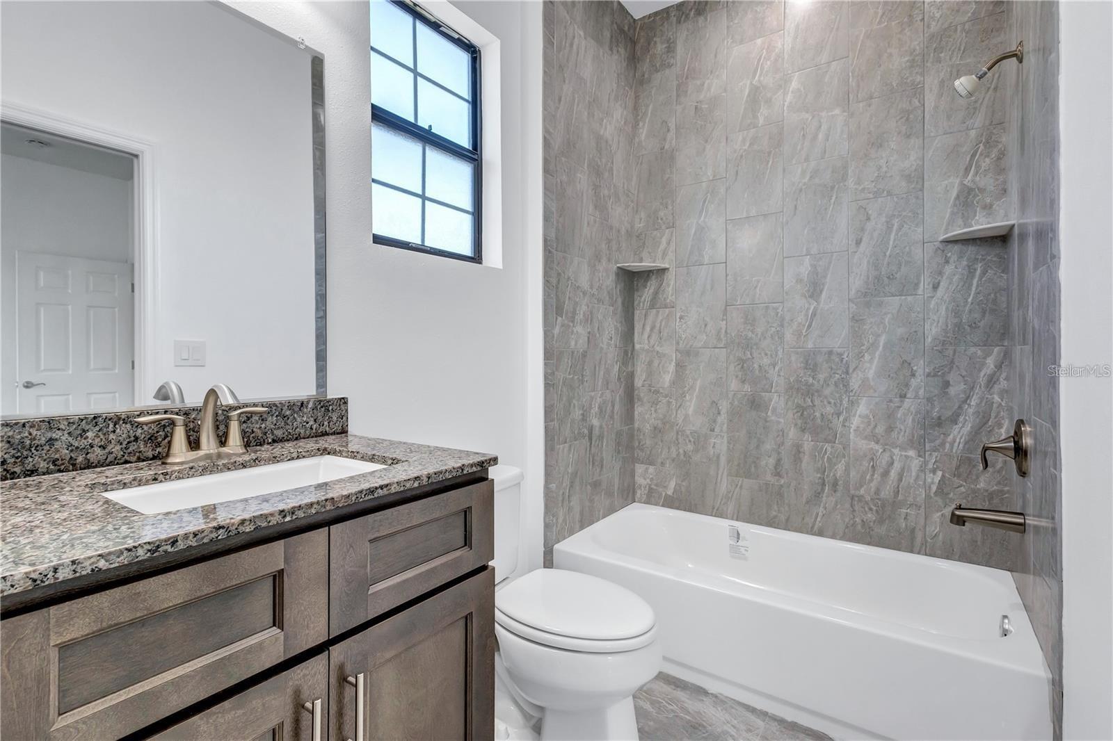 5830 CIRCA FISHHAWK BLVD, LITHIA, FL, 33547