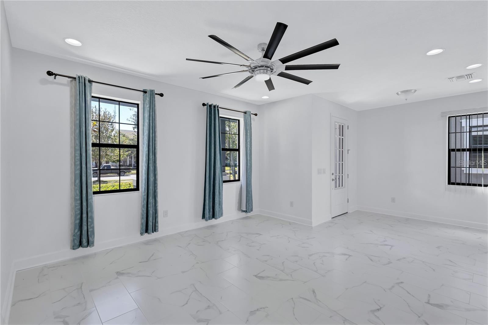 5830 CIRCA FISHHAWK BLVD, LITHIA, FL, 33547
