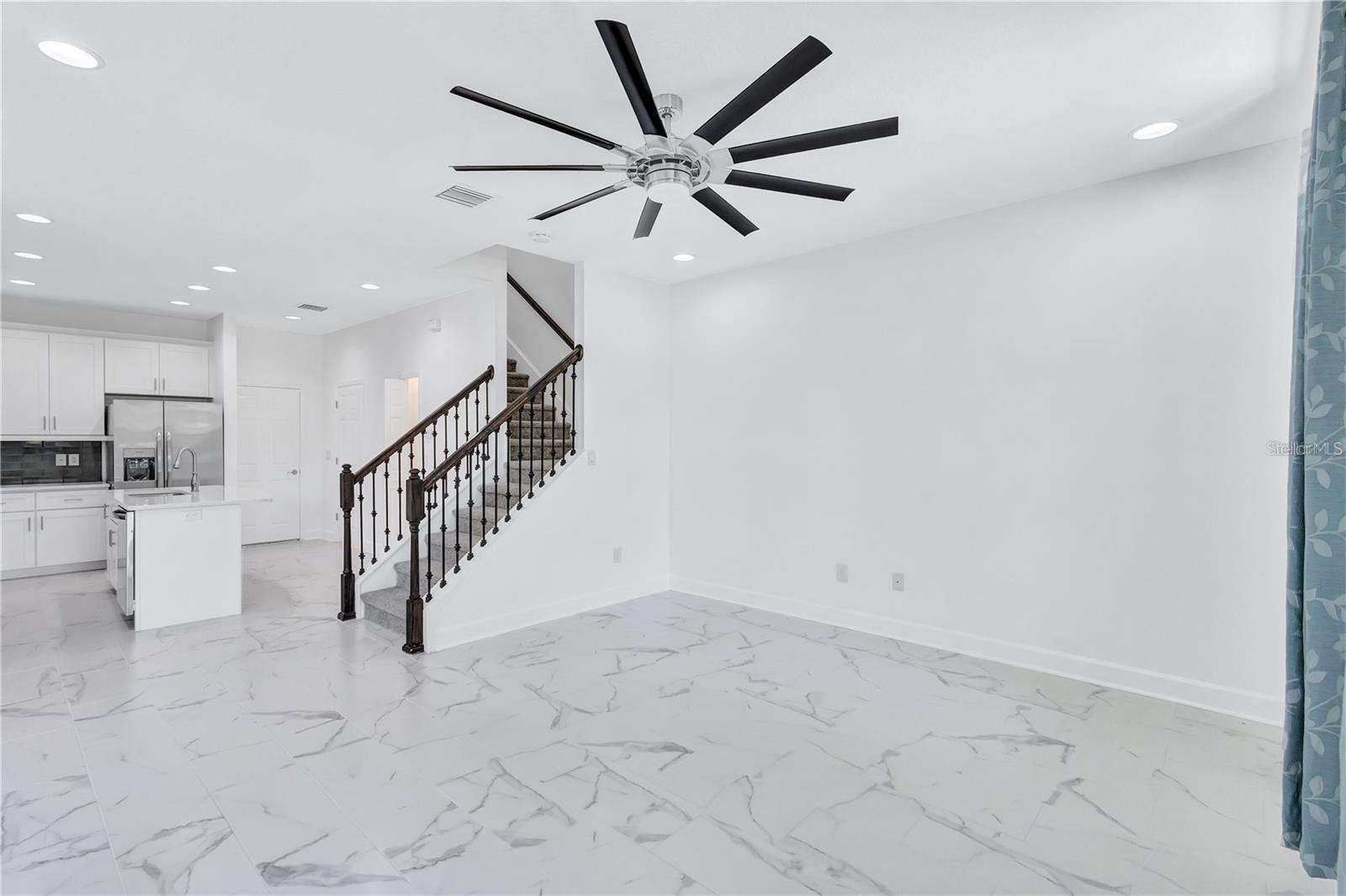 5830 CIRCA FISHHAWK BLVD, LITHIA, FL, 33547