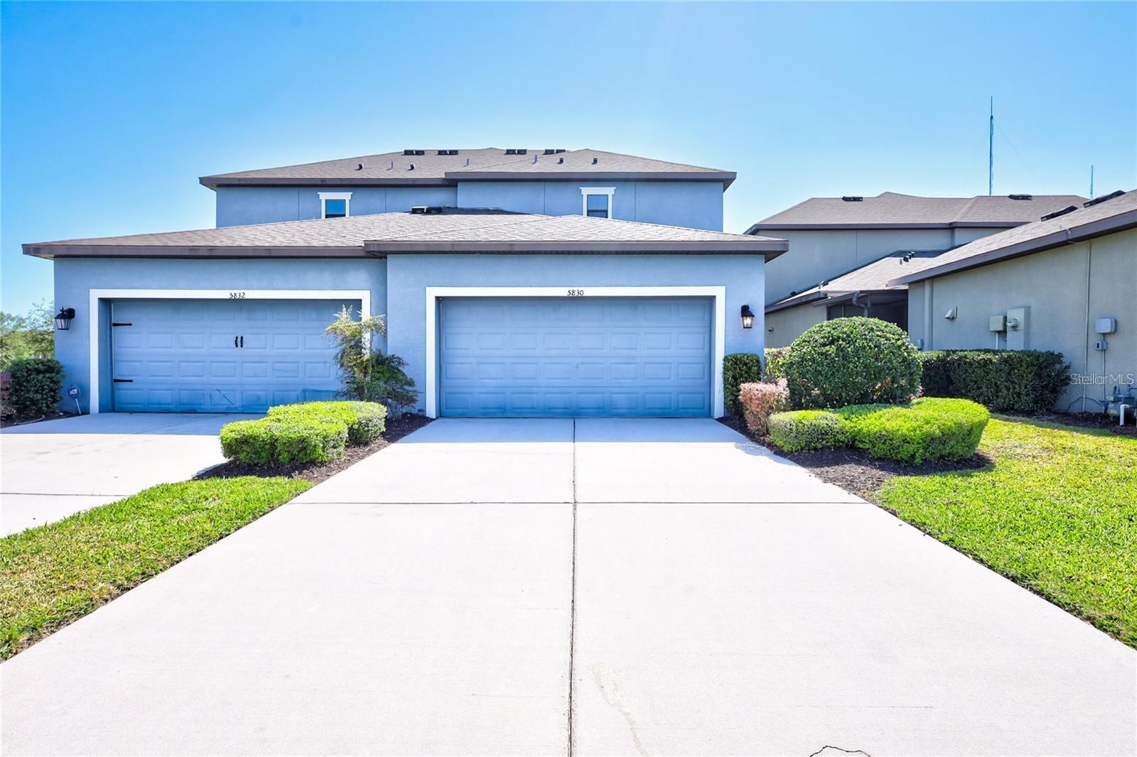 5830 CIRCA FISHHAWK BLVD, LITHIA, FL, 33547