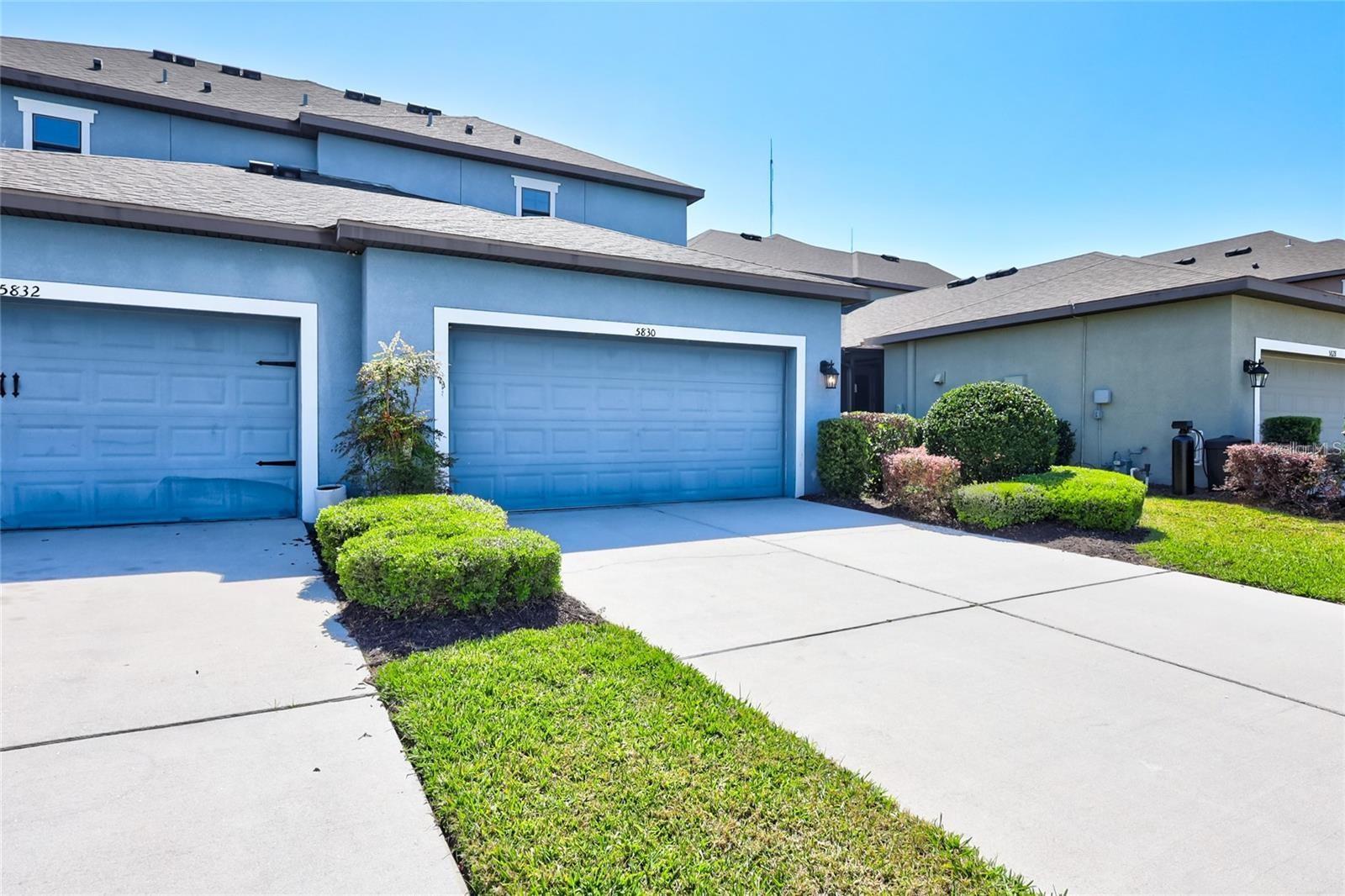 5830 CIRCA FISHHAWK BLVD, LITHIA, FL, 33547