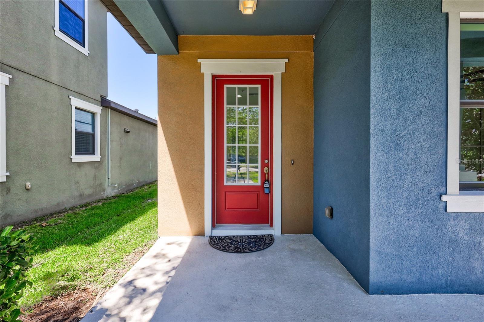 5830 CIRCA FISHHAWK BLVD, LITHIA, FL, 33547
