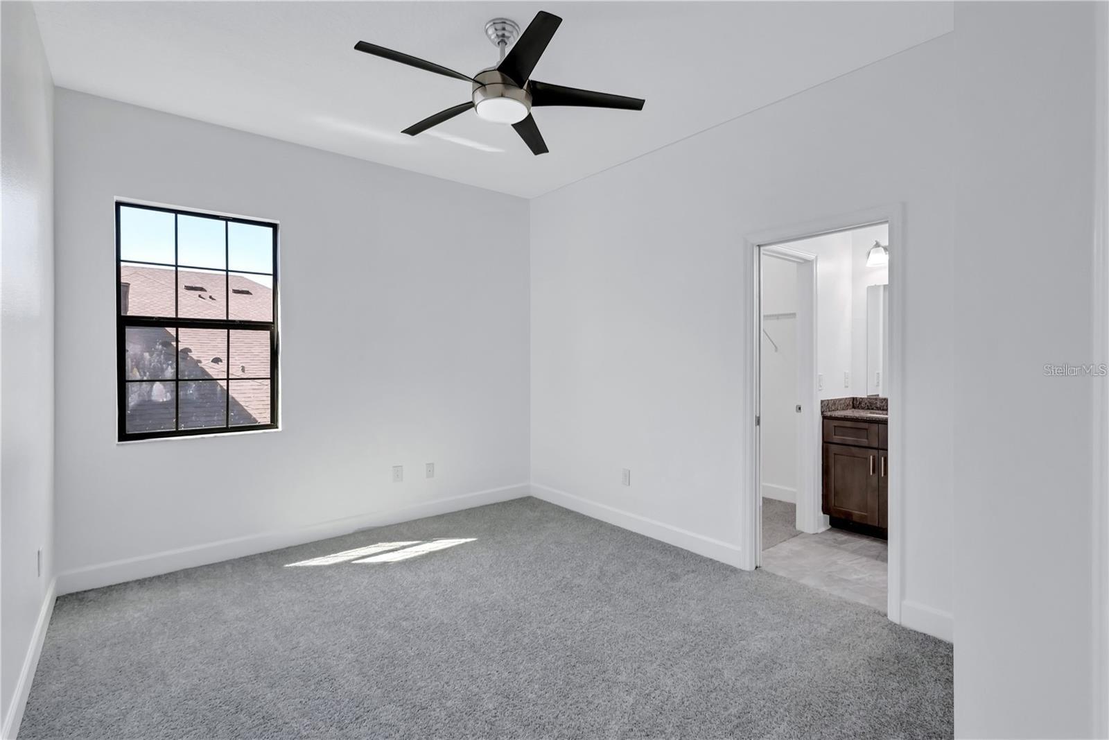 5830 CIRCA FISHHAWK BLVD, LITHIA, FL, 33547