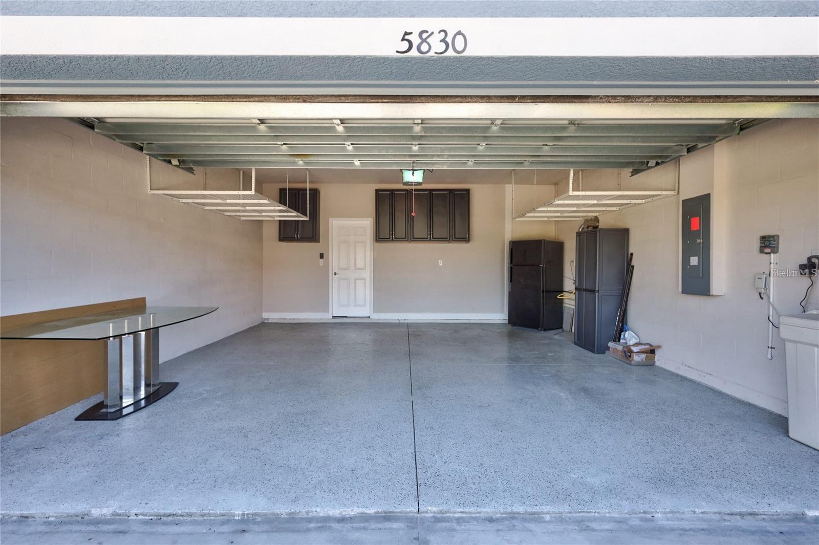 5830 CIRCA FISHHAWK BLVD, LITHIA, FL, 33547