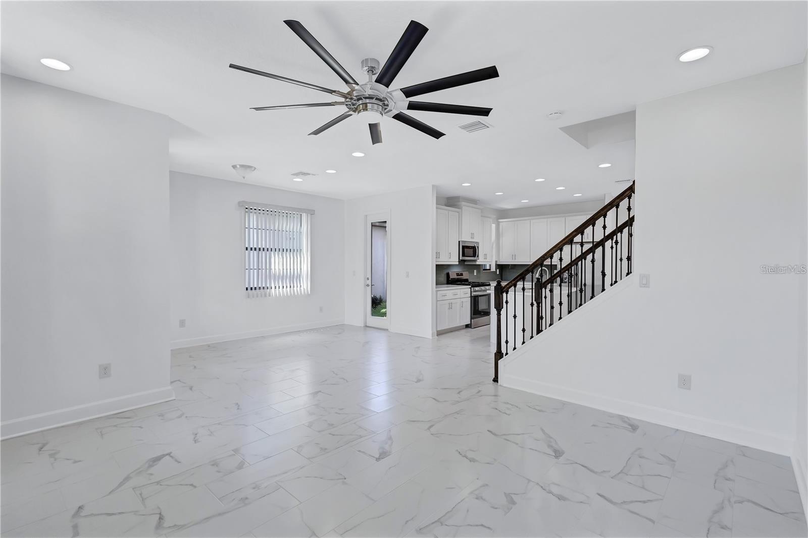 5830 CIRCA FISHHAWK BLVD, LITHIA, FL, 33547