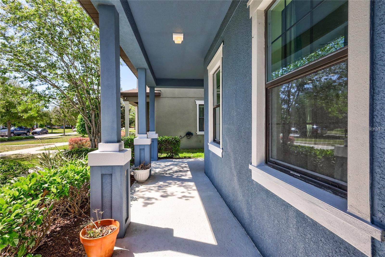 5830 CIRCA FISHHAWK BLVD, LITHIA, FL, 33547