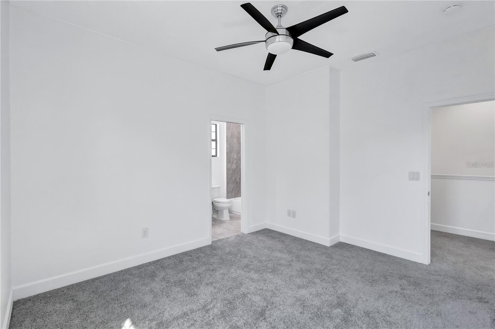 5830 CIRCA FISHHAWK BLVD, LITHIA, FL, 33547