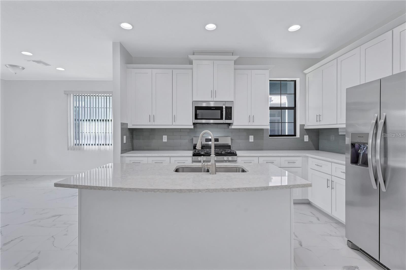 5830 CIRCA FISHHAWK BLVD, LITHIA, FL, 33547
