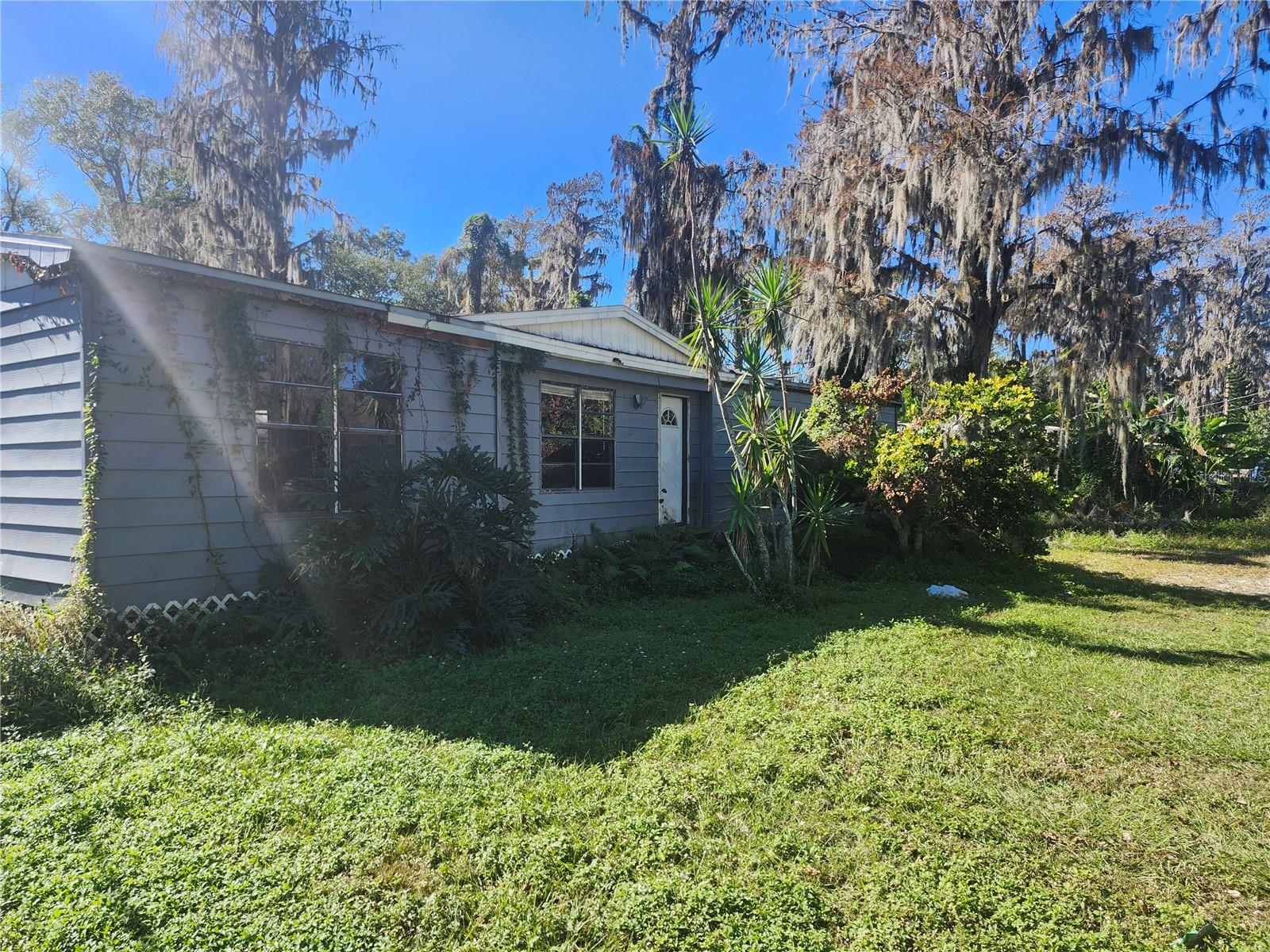 14328 CHISHOLM LN, ODESSA, FL, 33556