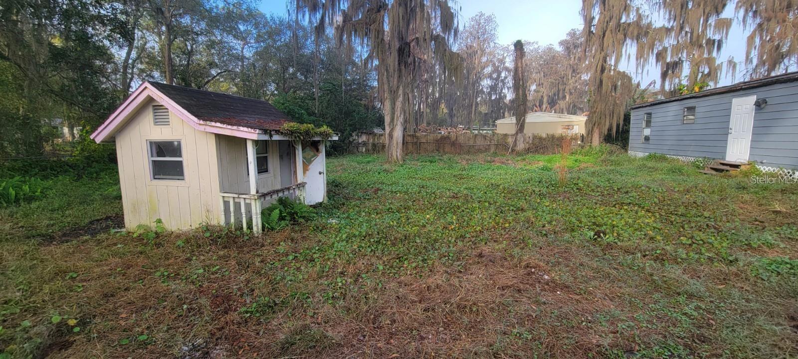 14328 CHISHOLM LN, ODESSA, FL, 33556