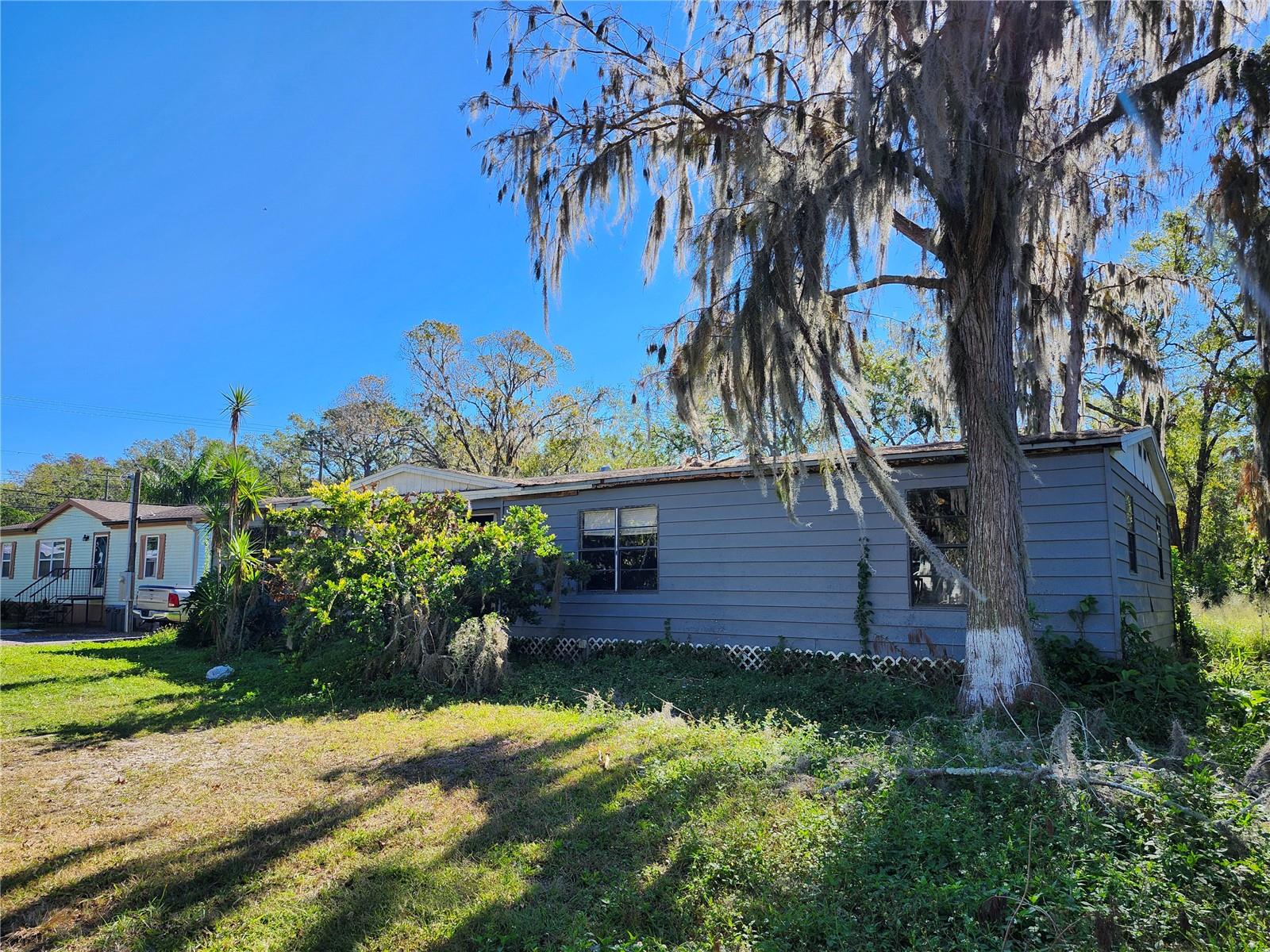 14328 CHISHOLM LN, ODESSA, FL, 33556