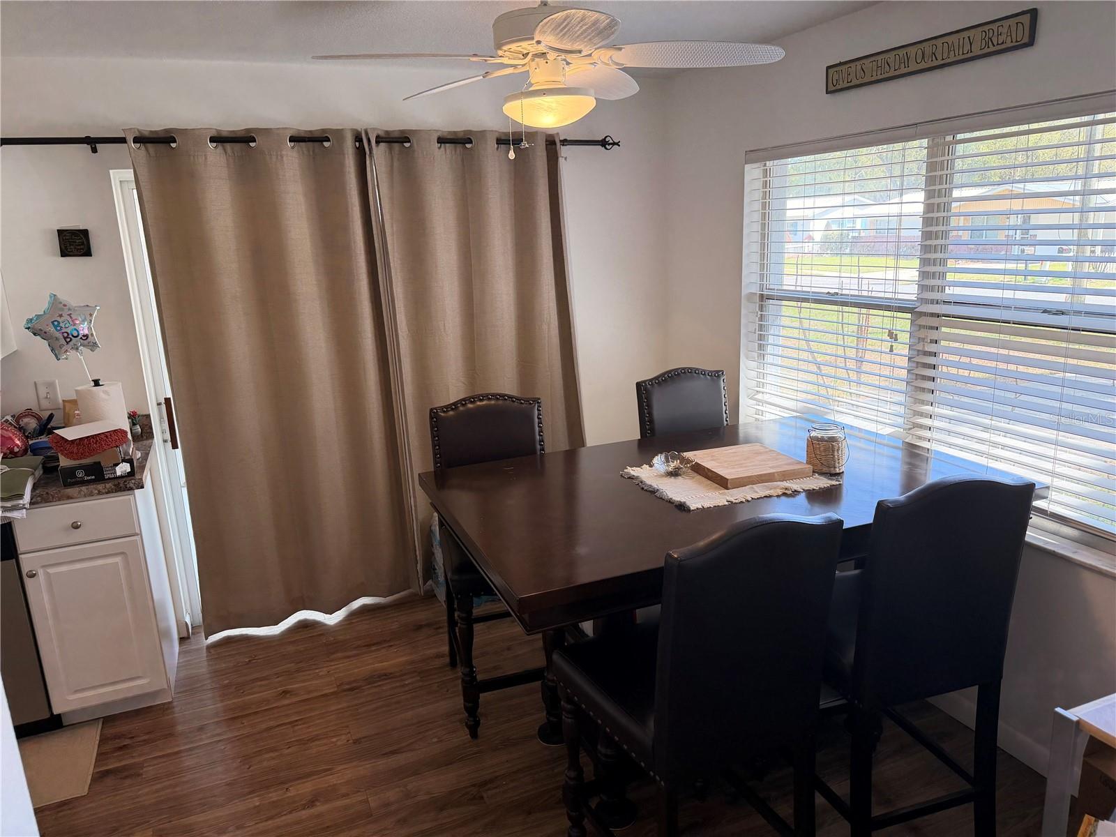 2010 1/2 VINE STREET, LEESBURG, FL, 34748