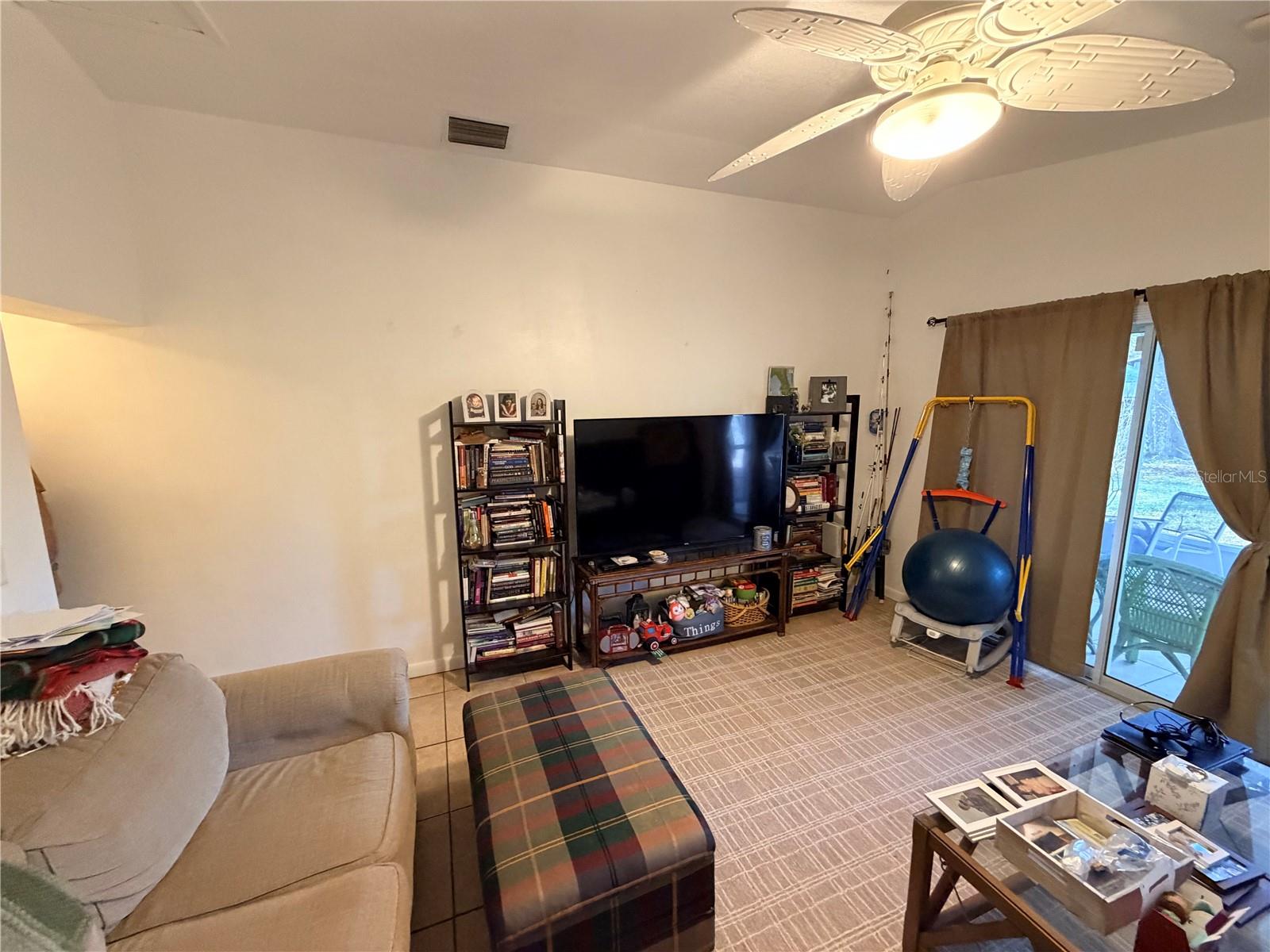 2010 1/2 VINE STREET, LEESBURG, FL, 34748