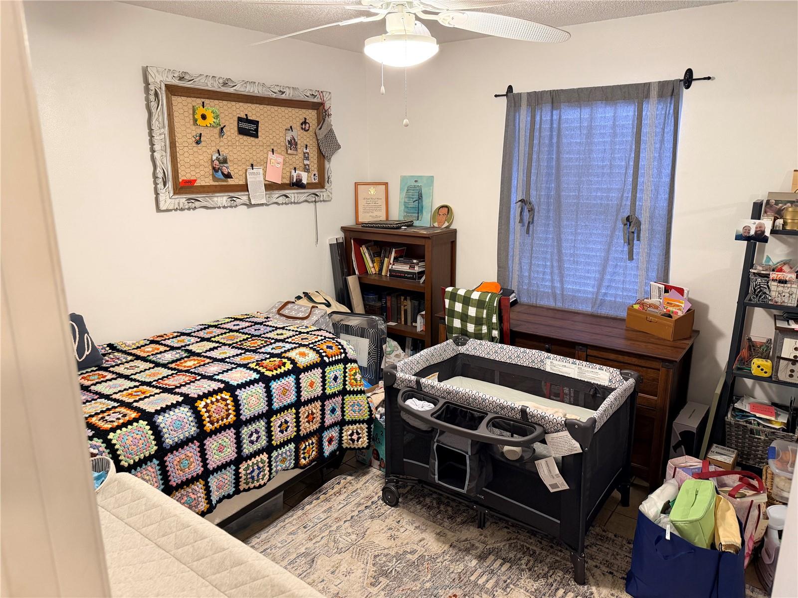 2010 1/2 VINE STREET, LEESBURG, FL, 34748