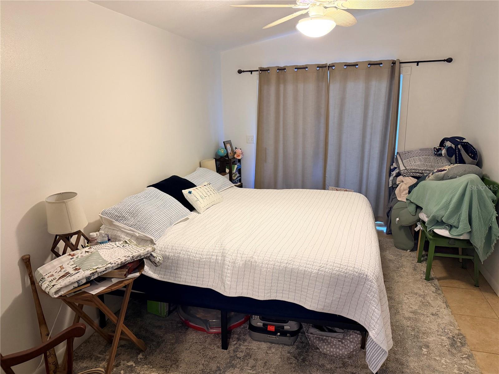 2010 1/2 VINE STREET, LEESBURG, FL, 34748