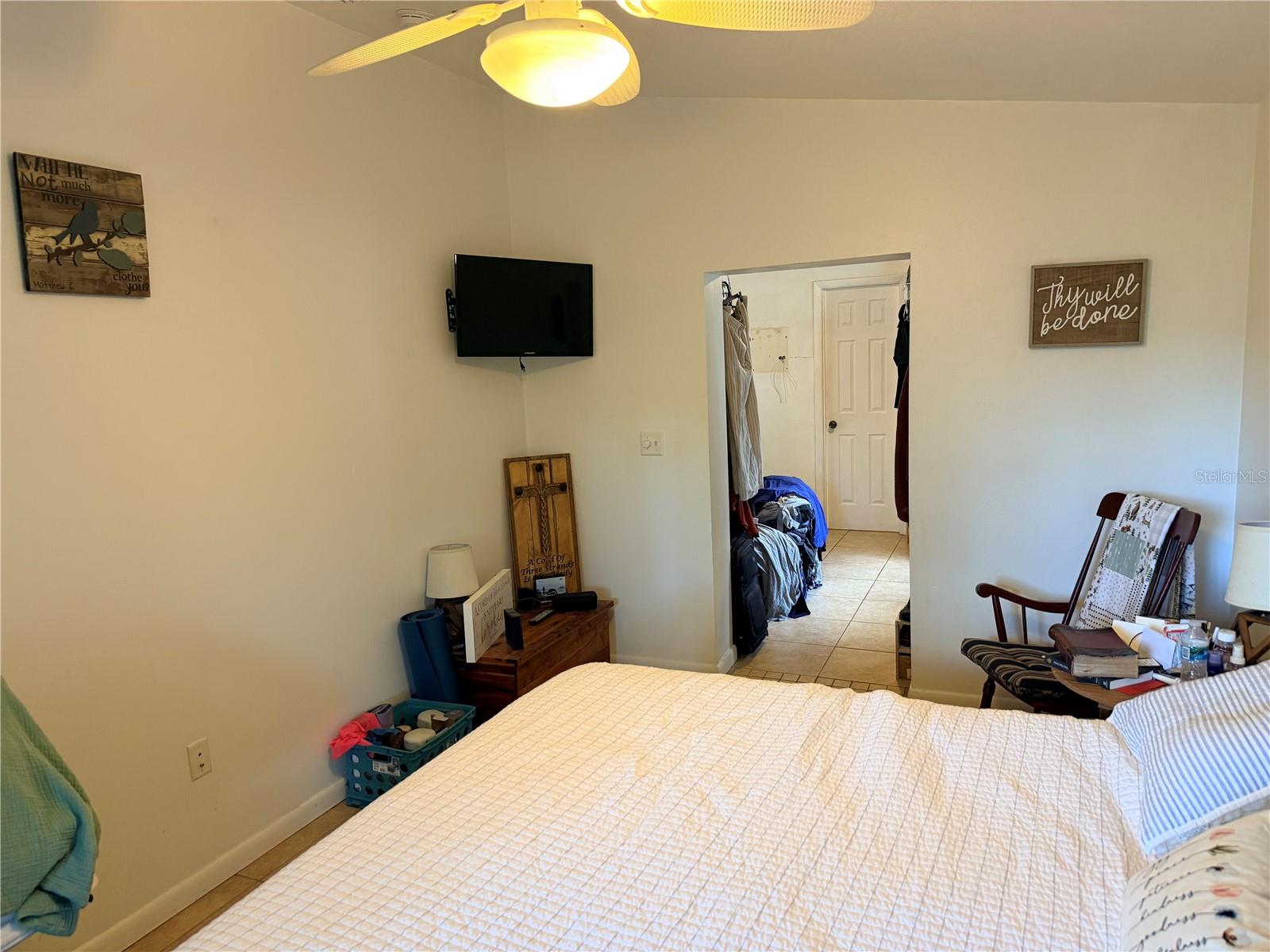 2010 1/2 VINE STREET, LEESBURG, FL, 34748