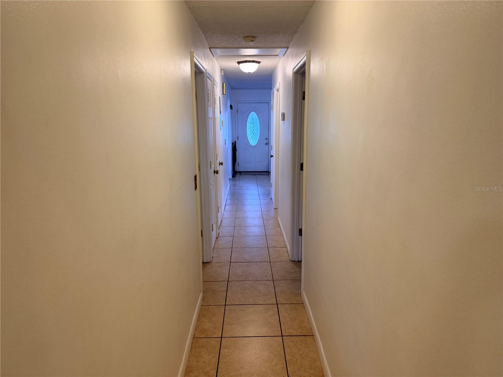 2010 1/2 VINE STREET, LEESBURG, FL, 34748