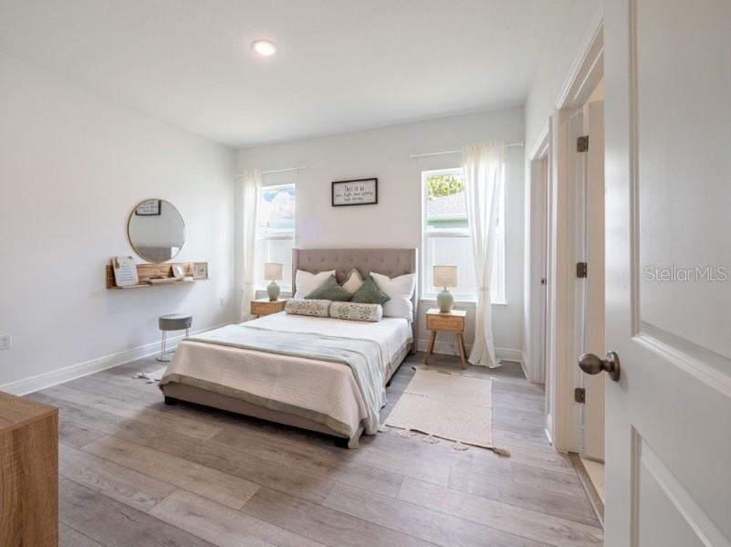 4450 SW 169TH LANE RD, OCALA, FL, 34473