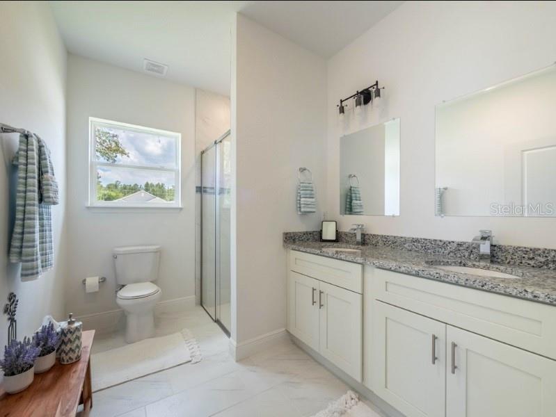 4450 SW 169TH LANE RD, OCALA, FL, 34473