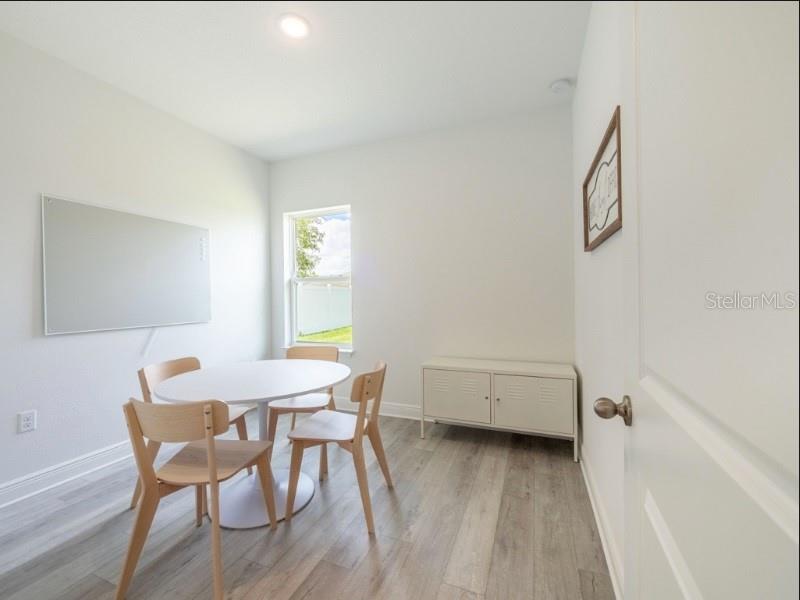 4450 SW 169TH LANE RD, OCALA, FL, 34473