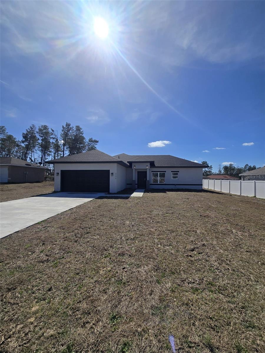 4450 SW 169TH LANE RD, OCALA, FL, 34473