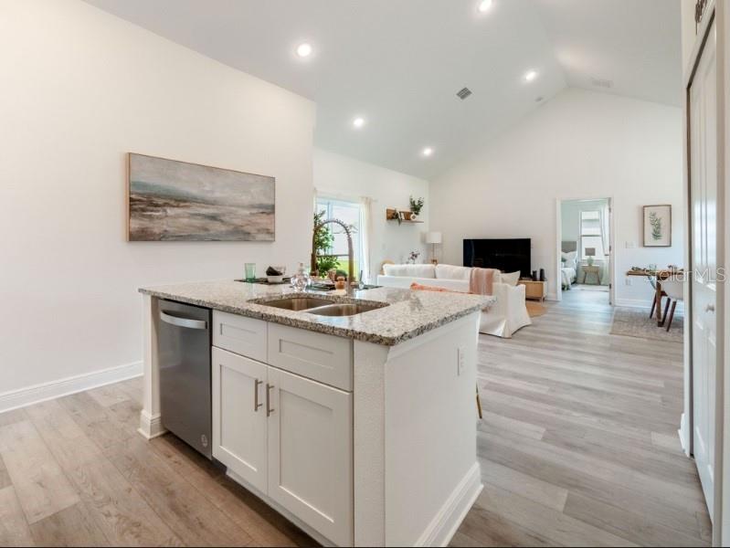 4450 SW 169TH LANE RD, OCALA, FL, 34473