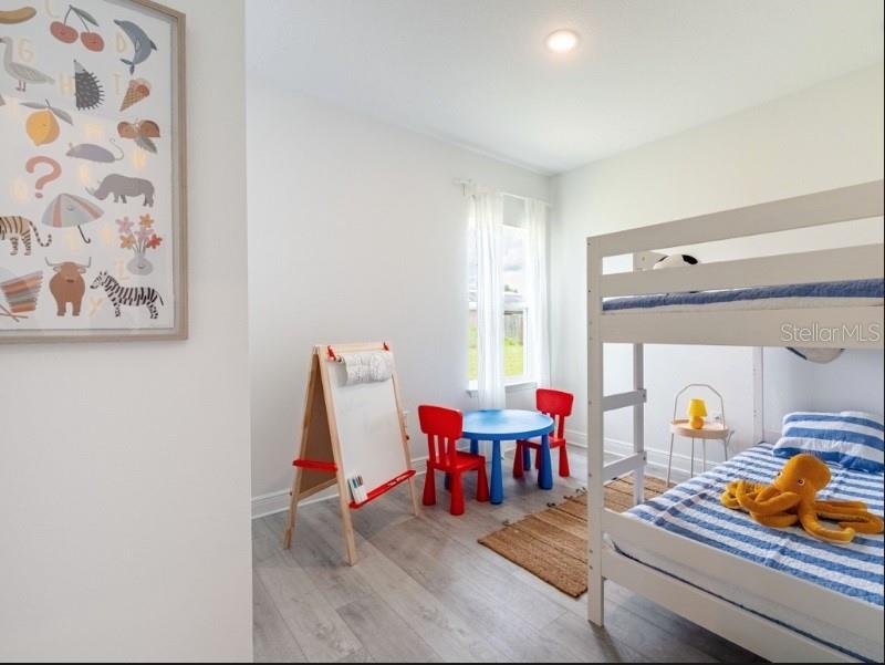 4450 SW 169TH LANE RD, OCALA, FL, 34473