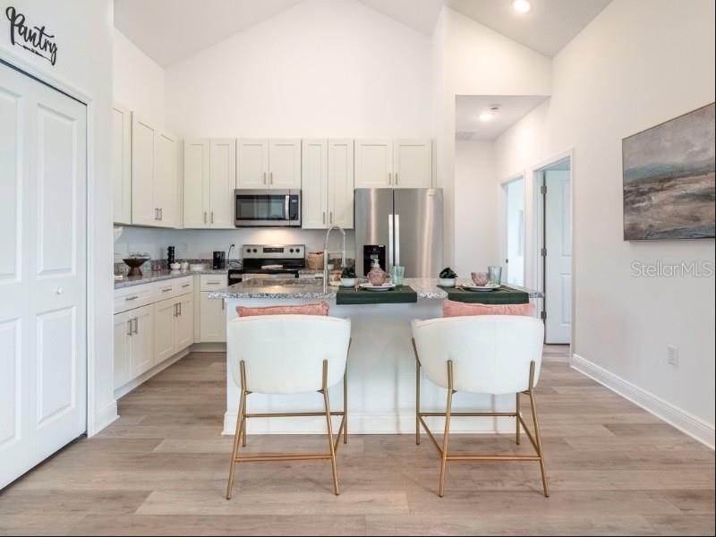 4450 SW 169TH LANE RD, OCALA, FL, 34473