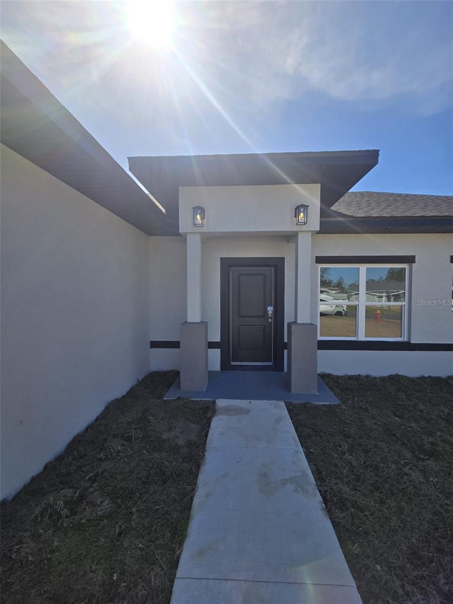 4450 SW 169TH LANE RD, OCALA, FL, 34473